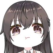 ^-^