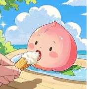 『☆随心计☆』