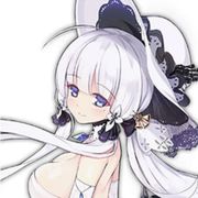手机用户100055983