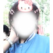 小透明简称阿飘