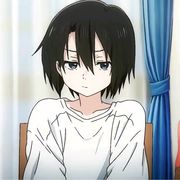 伝説の残像