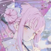 自信音游人