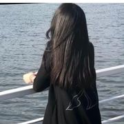 梦梦
