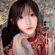 幽怜