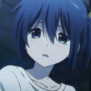 六花が好き
