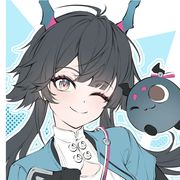 アンジェリータ