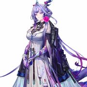 手机用户46747468