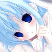 冷漠霸道帅气少爷