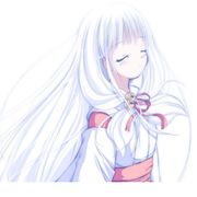 希望我献祭自己能够欧气爆棚