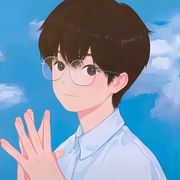 糊