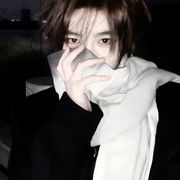 夜雨寄北