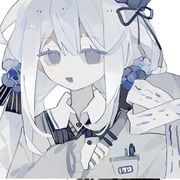 休闲小竹