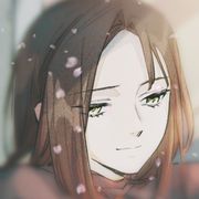小斋