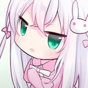 柔柔
