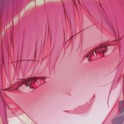 W...... .....