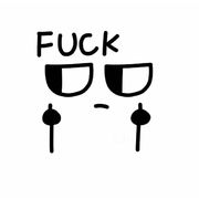 Y£yolo.