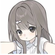 喜喜