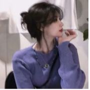 ✐๊๋ؓᝰꫛꫀꪝ⁵²º