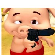 杀手皇后