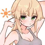 启明月·月光再临·混血学者