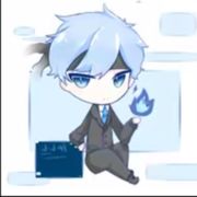 ，真快啊