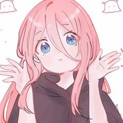 静音淼
