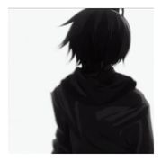 杰