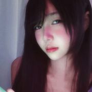 爱她破碎心