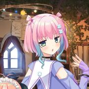 傲娇工作室-陈睿