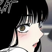 螃蟹饿了