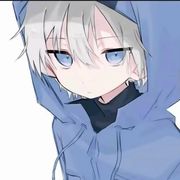 成成大王