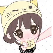 糯仙DO