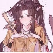 金陵哟~