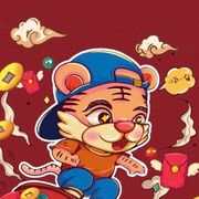 黄先森