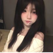 小安