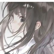 控火术1008