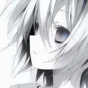 ˶˃ ᵕ ˂˶