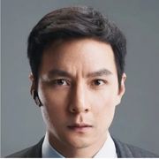 KUN集团董事