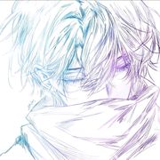 陈sir