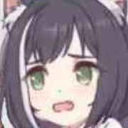 手机用户40834502