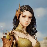 Aion2