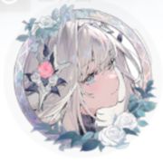 蓝桉