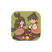 仙山小农提前爆料