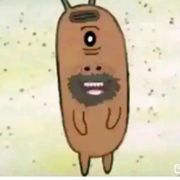 ndd