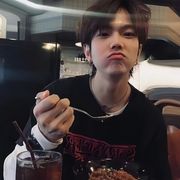 我的爱埋藏于心间