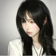 小怪兽打奥特曼