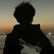 随风而去