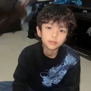 哈