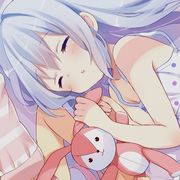 亚托莉