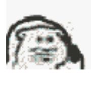 雪域神狐